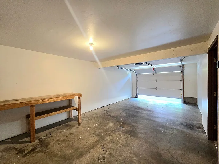 112 Ridgemont Dr — Photo 21