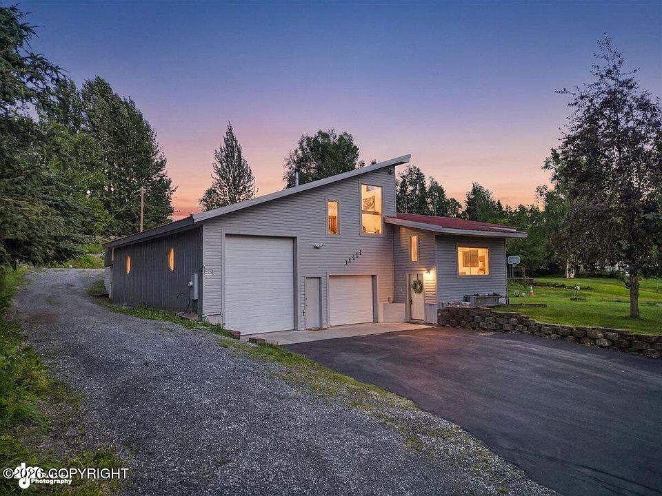 1st image of 12421 Silver Spruce Dr