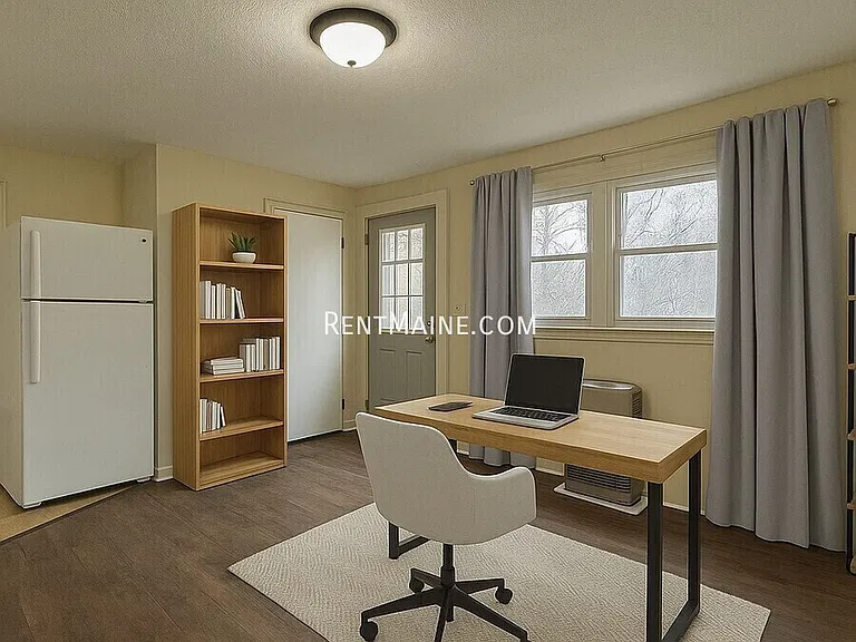 7 Gilchrest Street Pl #2 — Photo 3