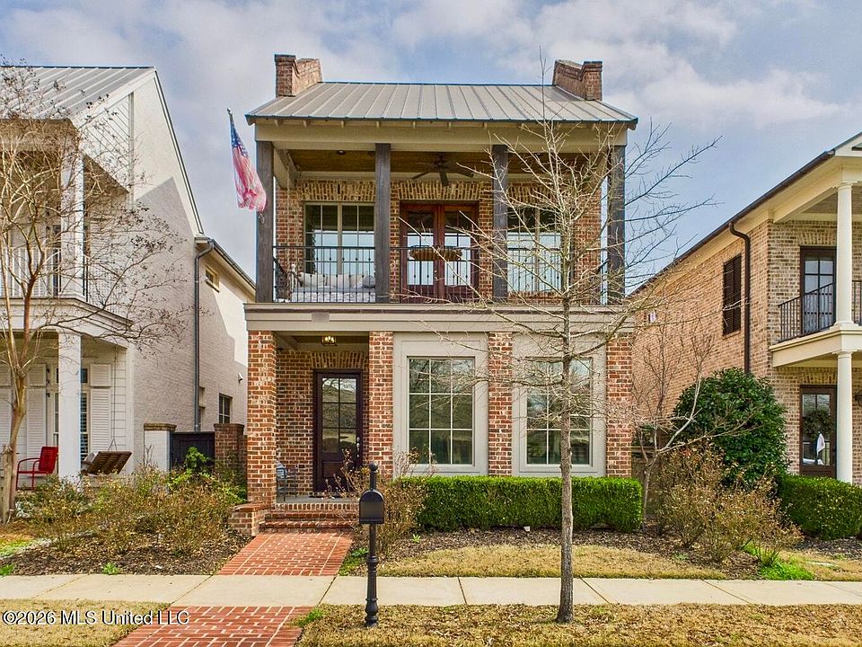 1st image of 310 Eastpark St