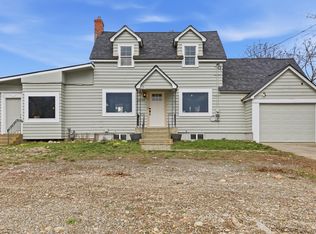 12609 E Main Ave, Spokane, WA 99216