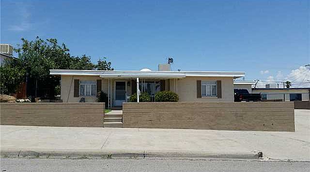 1st image of 2913 Morehead Ave
