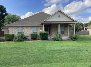 108 Aster Cv, Buda, TX 78610