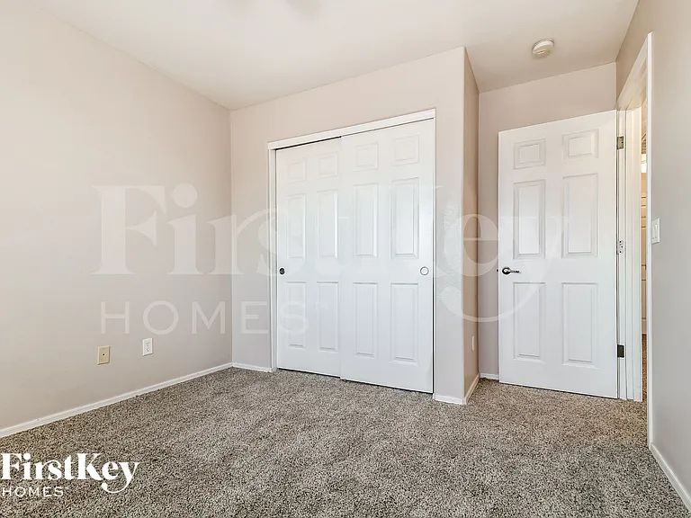 14524 W Evans Dr — Photo 12