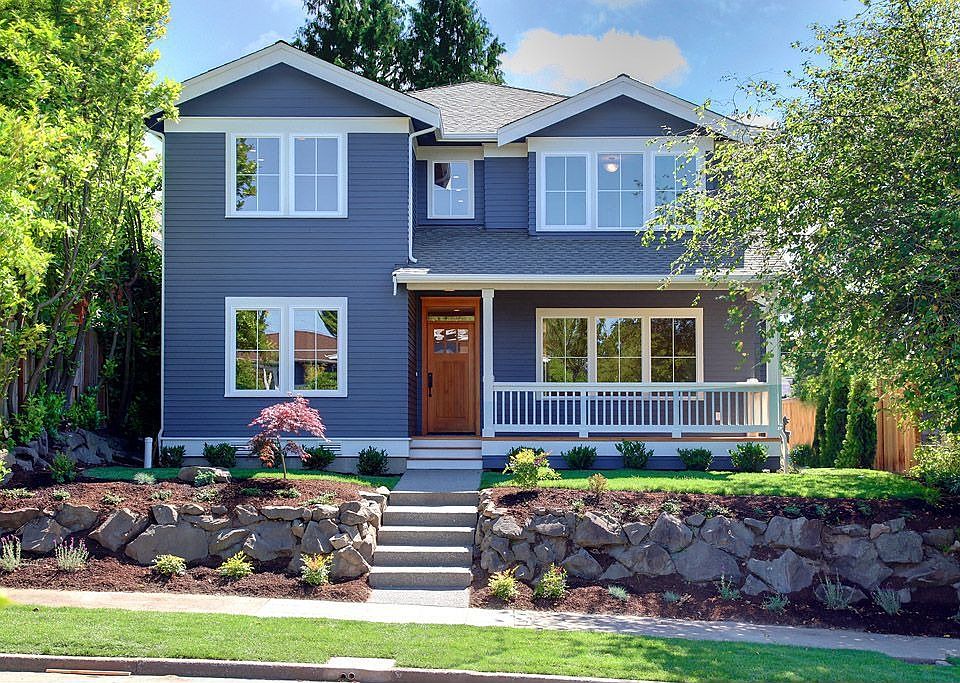2nd image of 2740 47th Ave SW
