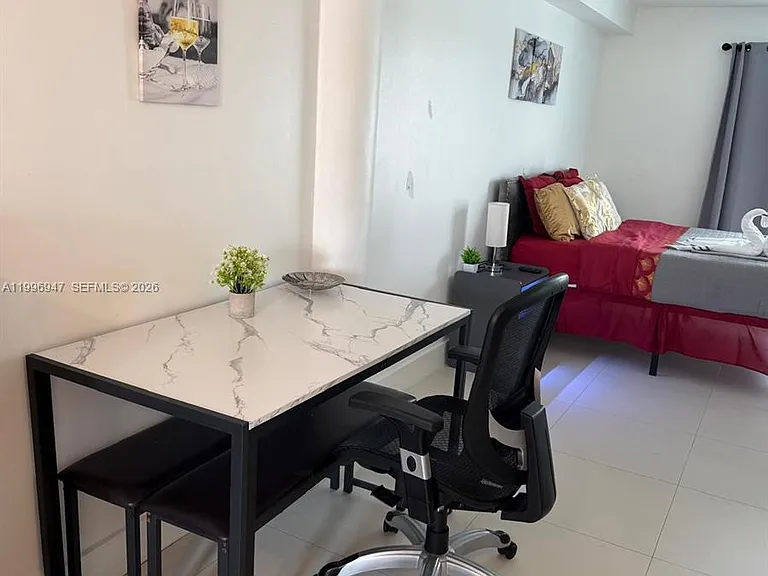 7904 West Dr #109 — Photo 4