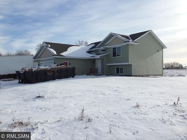 1st image of 1322 Quail Ct