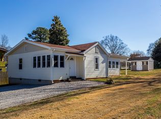 1963A Wilhelmina Rise, Honolulu, HI 96816