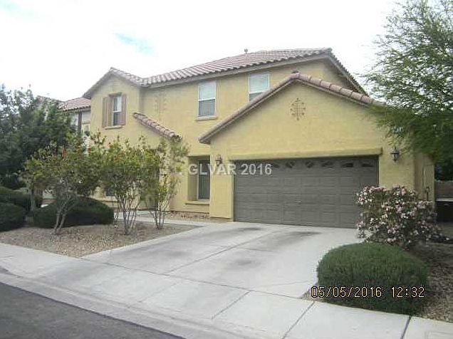 1st image of 1454 Corsica Crest Ct #0