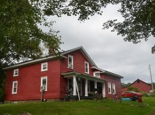 1984 Glen Rd, Wysox, PA 18854