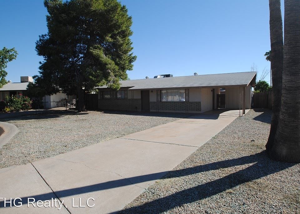 1st image of 7453 E Carol Cir