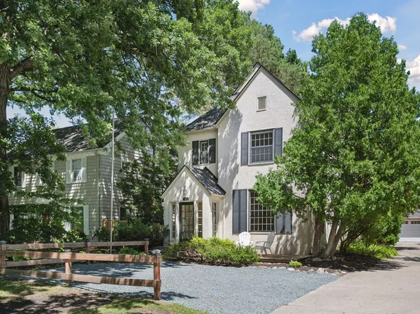 1909 E River Pkwy, Minneapolis, MN 55414