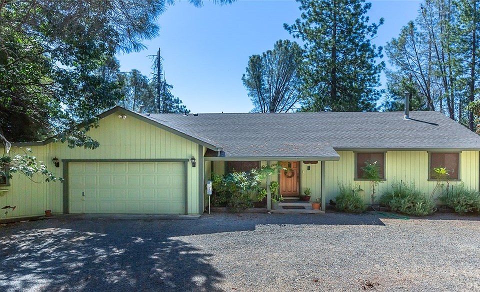1st image of 5950 Meadow Ln