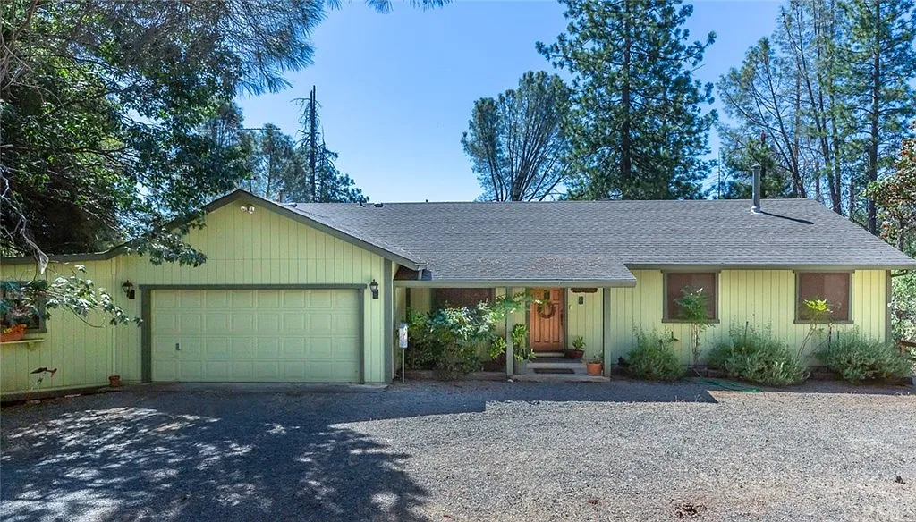 5950 Meadow Ln photo 1