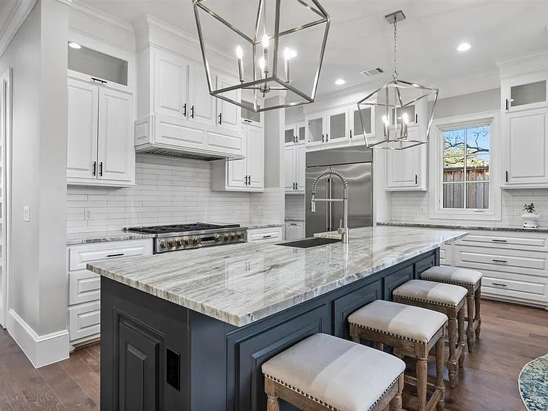 5429 Judalon Ln — Photo 16