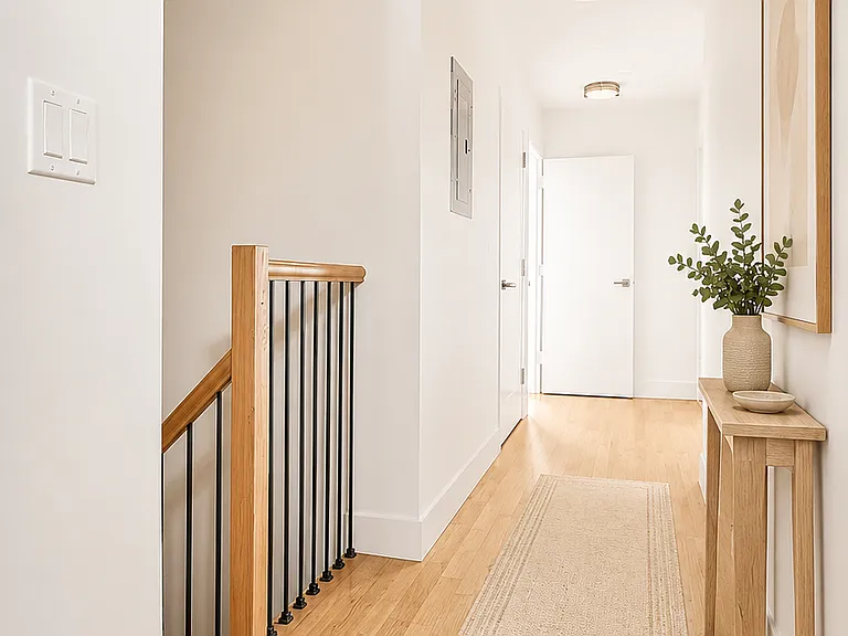 800 Lafayette Ave #1A — Photo 3