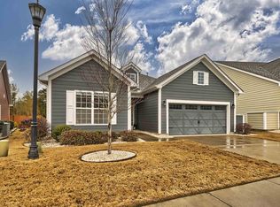 644 Scarlet Baby Dr, Blythewood, SC 29016