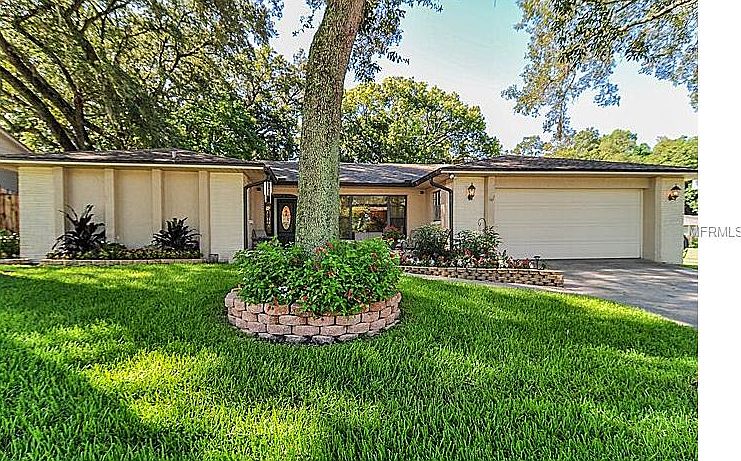 1st image of 638 Green Briar Blvd