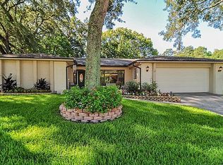 638 Green Briar Blvd, Altamonte Springs, FL 32714