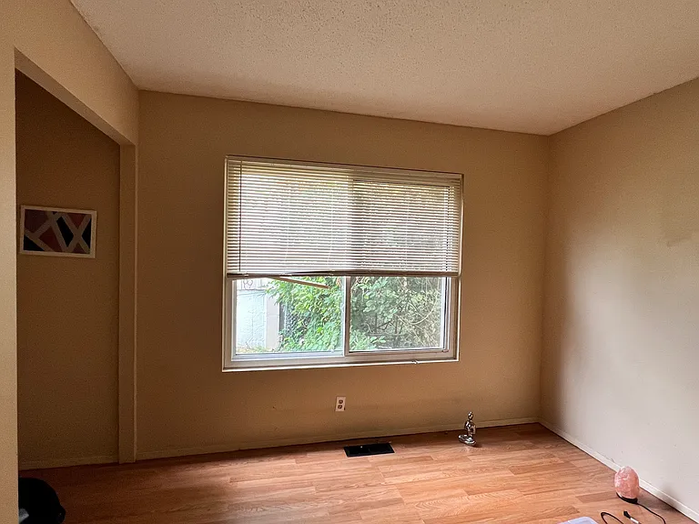 1612 Barkwood Dr — Photo 14