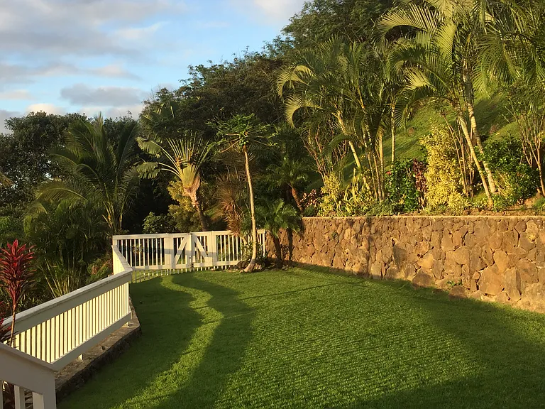 1005 Kailua Rd — Photo 19