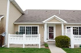 1st image of 2840 Ashland Ct