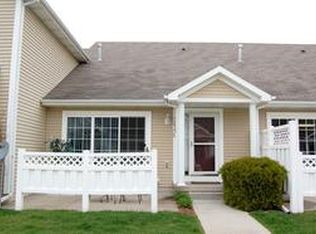 2840 Ashland Ct, Altoona, IA 50009
