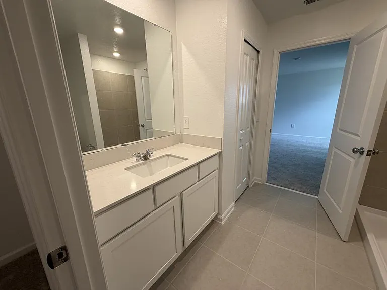 2470 Hallow Garden Rd — Photo 19