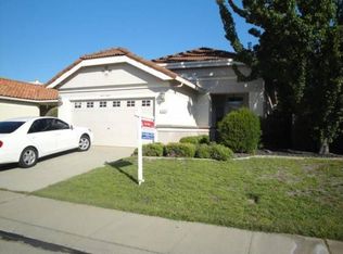 9246 Boscastle Way, Sacramento, CA