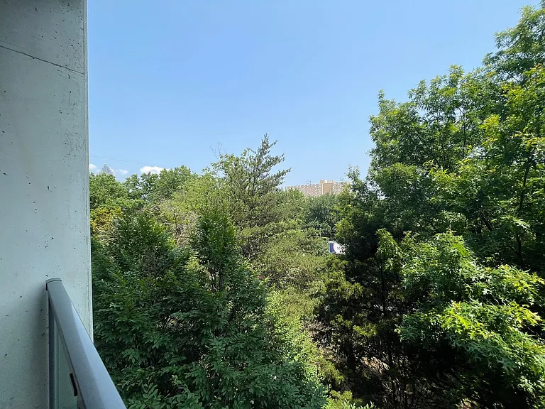 480 John Wesley Dobbs Ave NE #512 — Photo 12