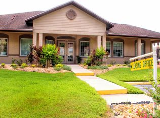 Victoria Gardens Apartments, Pt Orange, FL 32127