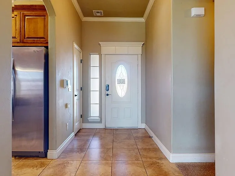 313 Marilyn Glover Dr — Photo 11