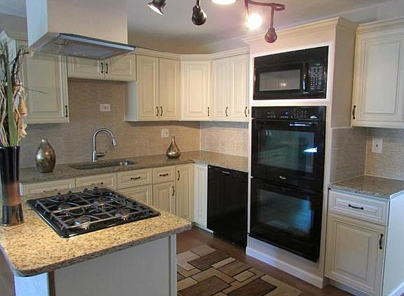 2nd image of 47 Buckley Meadows Dr