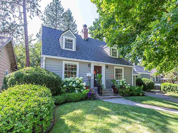 3rd image of 2128 S Park Dr