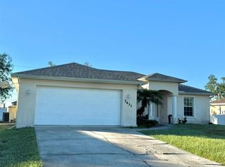 7431 Perennial Rd, North Port, FL 34291