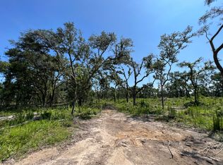 0 Jack Hamilton Rd, Mobile, AL 36695