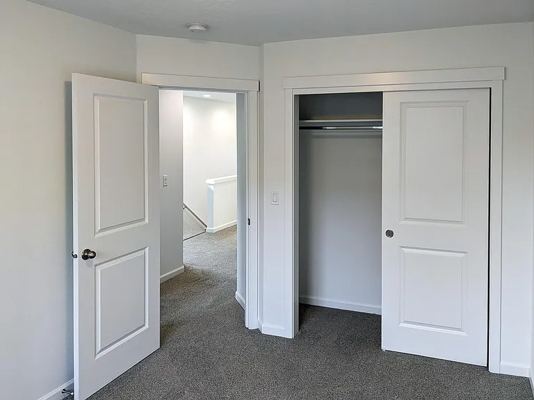 2152 Trade St SE #2152 — Photo 11