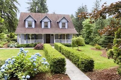 1st image of 27905 99th Ave NE