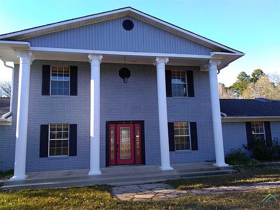 2nd image of 17958 W Lakeview Dr