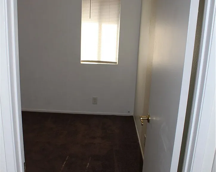 12426 Red Wing Rd #A — Photo 21