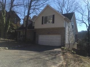 408 Cedar Forest Dr, Nashville, TN 37221