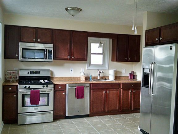 3rd image of 4246 Brockley Ave