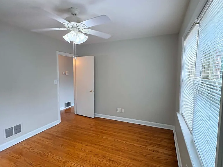 2305 Taylorsville Rd #2 — Photo 23