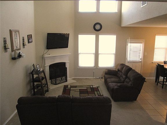 5th image of 1802 Fairweather Dr