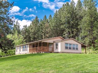 69331 Wheeler Ln, Elgin, OR 97827