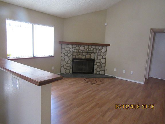 2nd image of 16250 Jasmine St