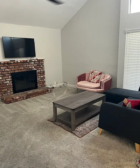 381 E Nees Ave #126 — Photo 15