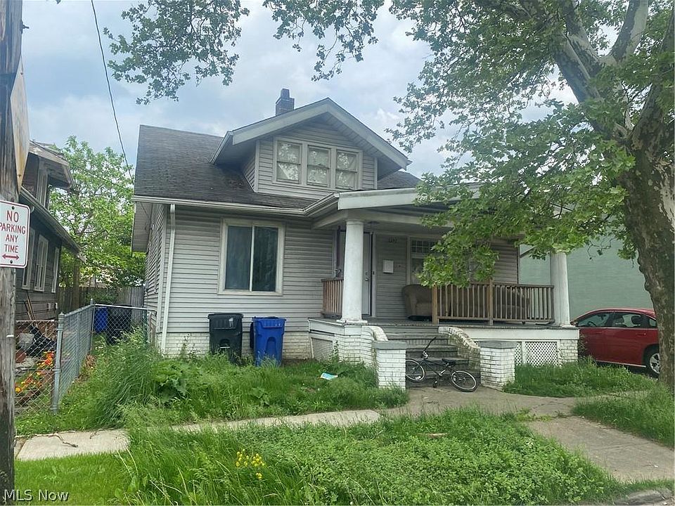 2nd image of 2197 W 81st St