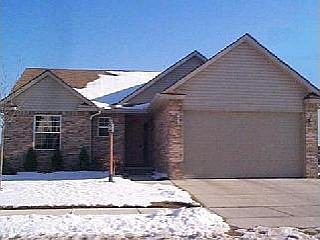 1st image of 23653 Lindsey Dr