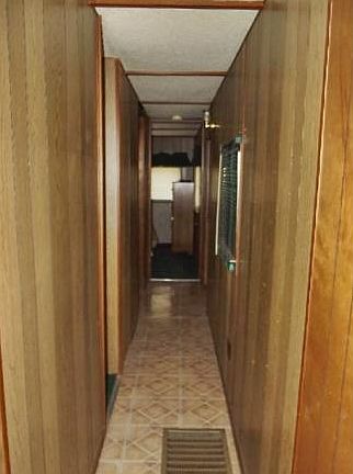 5th image of 10276 E Pike Dr